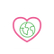 Adored Earth